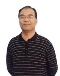 南京工商管理硕士毕业证