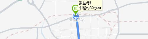 河北建材职业技术学院五年制大专地址在哪里