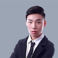姚平
