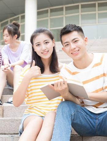 启德加拿大留学优势