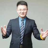 吴子钦老师