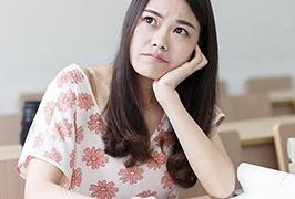 学习时间零散的人员