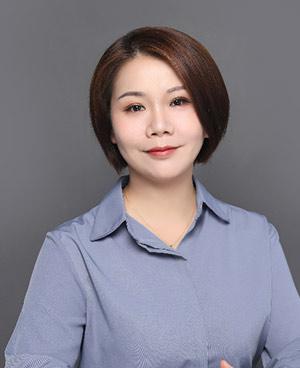 赵芳瑛
