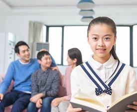 培养孩子的感恩意识，学会感恩父母和身边的人 