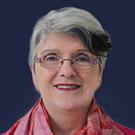 Carole Domingue