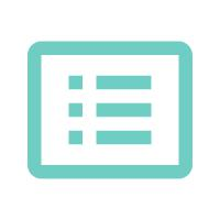 阶段测试