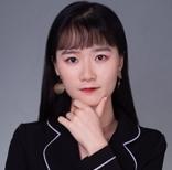 高秋萍