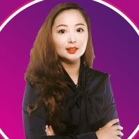 王明利老师