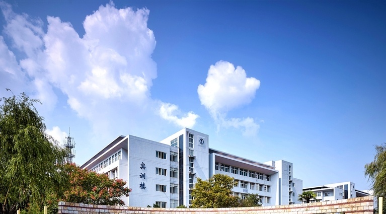 南京信息职业技术学院单招2020年单独招生成绩查询、入口