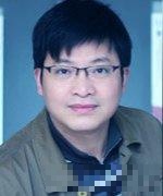 徐巍