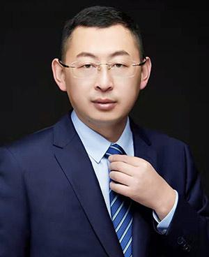李金隄