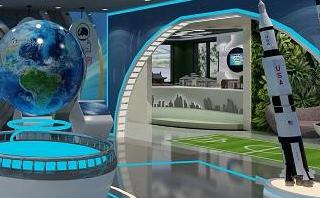 趣乐码少儿编程培训