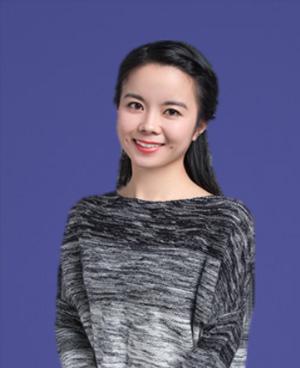 黄清