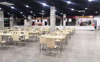 杭州新文道考研培训