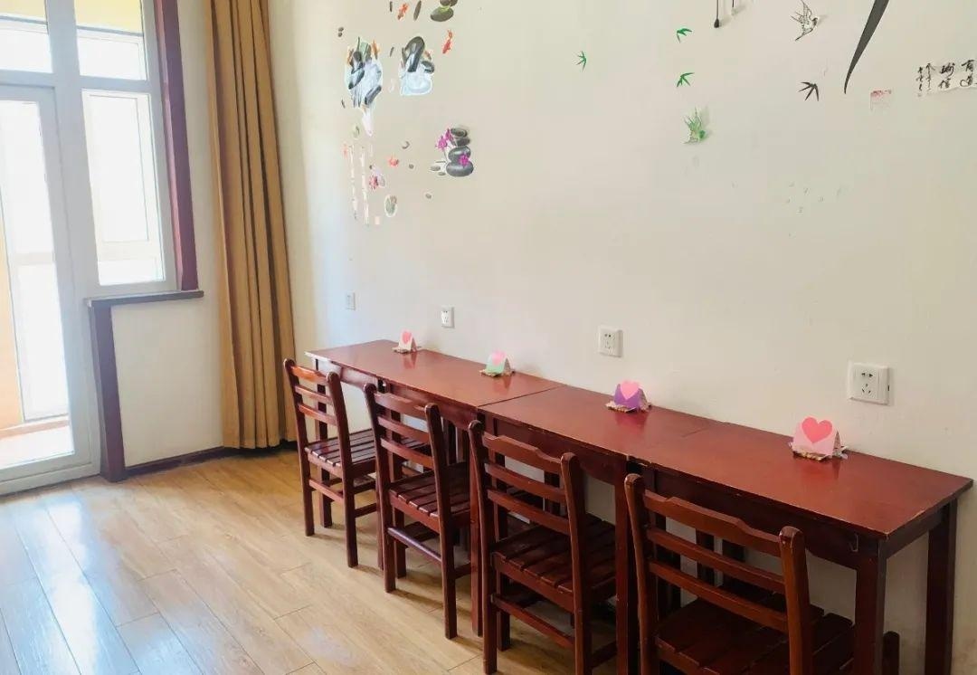 大连枫叶国际学校