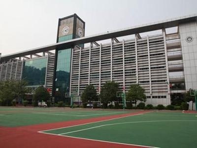 深圳深美国际学校