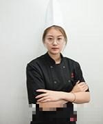 卜秀