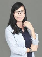 福州天琥教育 卢老师