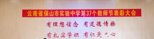 截图_20211116125530