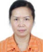 深圳开拓者培训学校-王群英