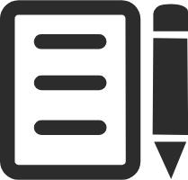 作业批改