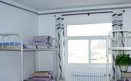 河北沧州任丘中2021年宿舍条件