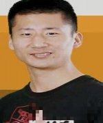 王谱