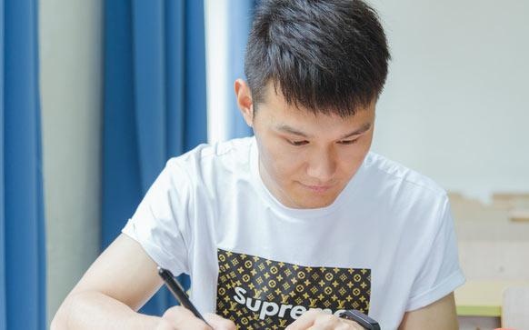 爱尔兰学历全球认可