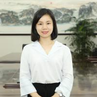 裴凡慧 物理学科带头人