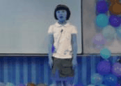 课程特色5