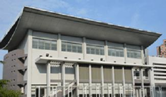 上海耀中国际学校