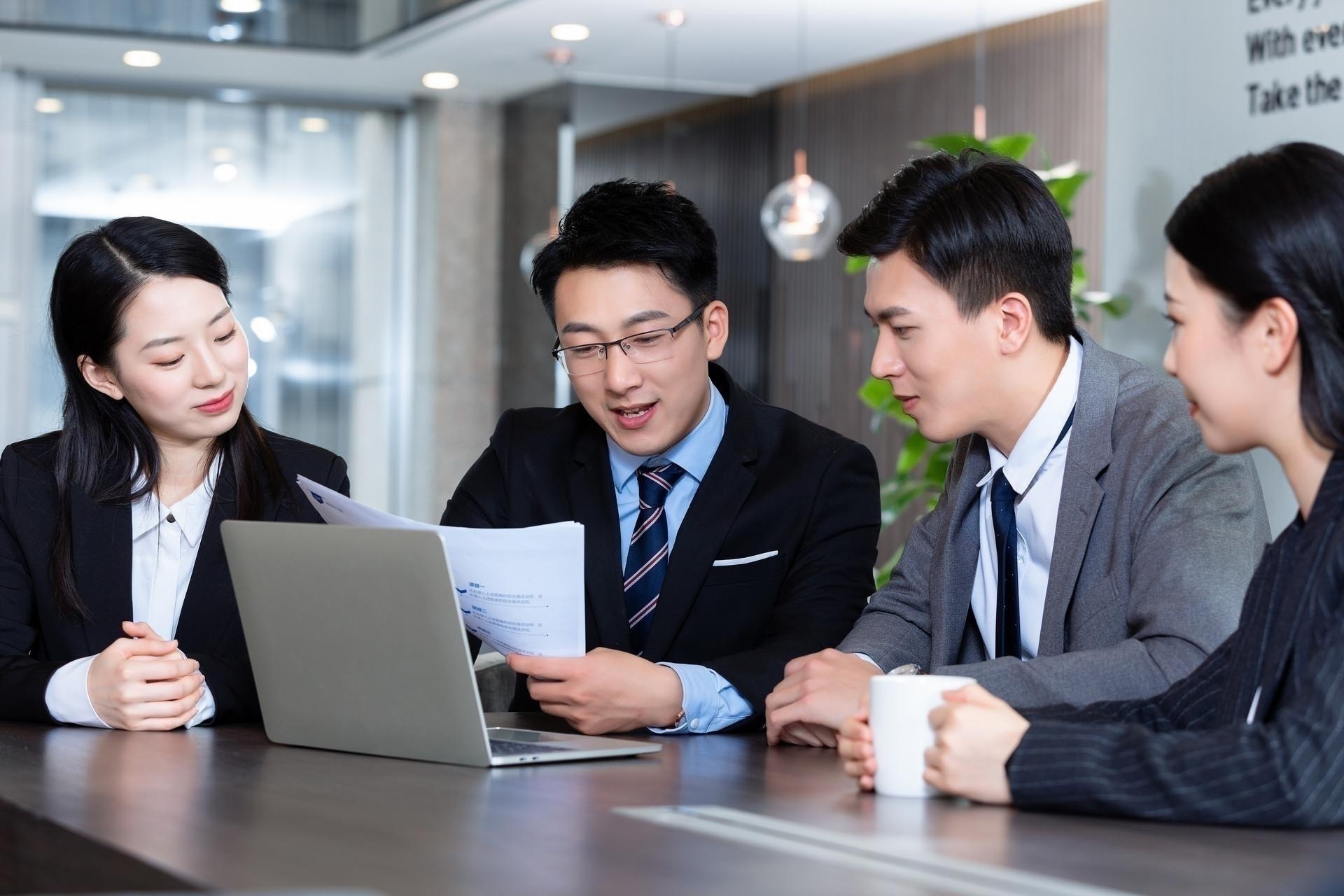 兰州七里河哪里有室内设计培训班哪个好