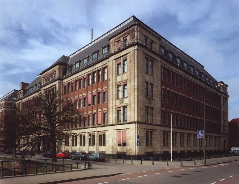 社会科学研究院