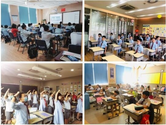 上海美高学校2020年秋季学期开学天.jpg