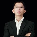 陆杨老师