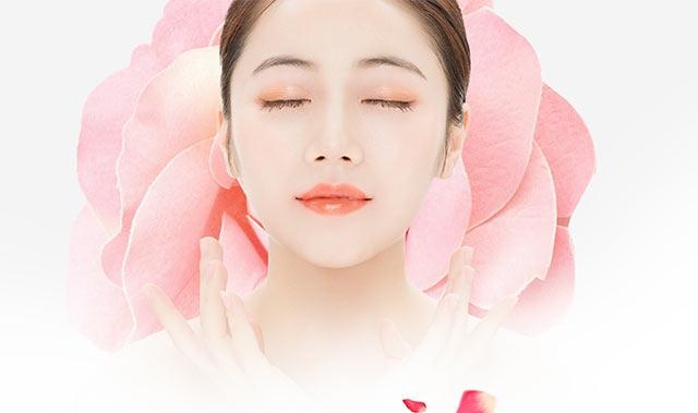 夏天做半永久性纹绣的好处