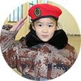 价格详情