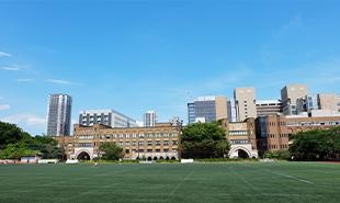 学校对接