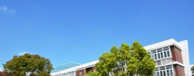 上海民办中芯学校初中部地址在哪里