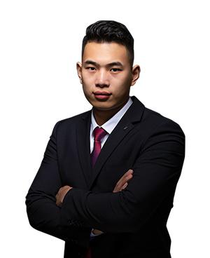 瞿宇