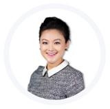 生活英语网课霍娜老师