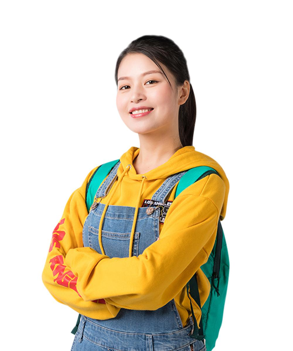 学校介绍