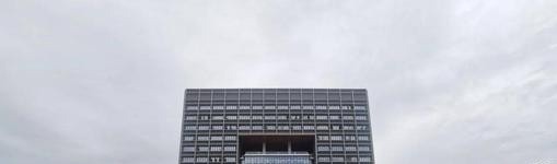 成都工贸职业技术学院