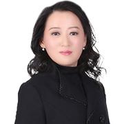 王玲