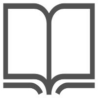 制定计划