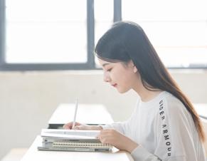 SAT强化1300分班
