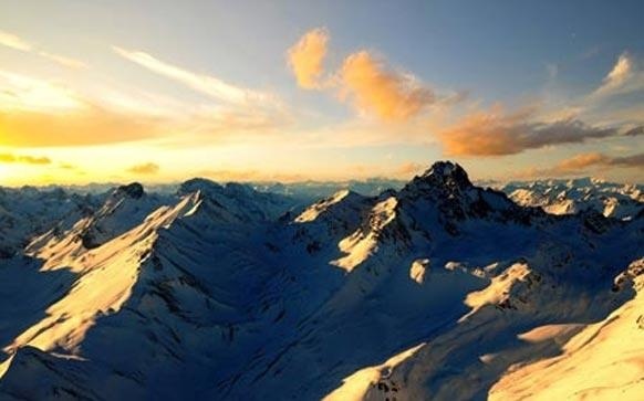 雅思口语Street you like范文