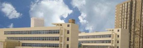 宁乡县潇湘职业中专学校