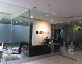 重庆佛朗索瓦法语