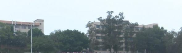 四川自贡江姐中学